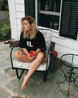 Sophie Nelisse OnlyFans Leaked Free Thumbnail Picture - #8fnYHcLnQL
