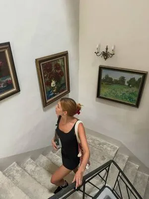 Sophie Nelisse OnlyFans Leaked Free Thumbnail Picture - #CmuKci24zt