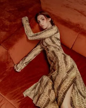 Sophie Nelisse OnlyFans Leaked Free Thumbnail Picture - #IXFEGbwsmK