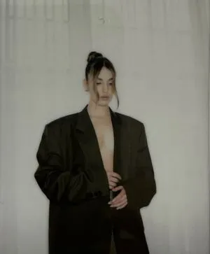 Sophie Nelisse OnlyFans Leaked Free Thumbnail Picture - #IiCohu5d6J