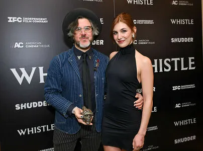 Sophie Nelisse OnlyFans Leaked Free Thumbnail Picture - #J7TrkUjOqC