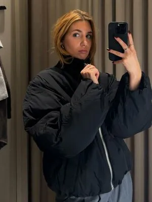 Sophie Nelisse OnlyFans Leaked Free Thumbnail Picture - #KwbTyQBehZ