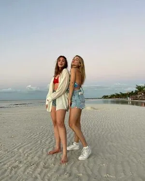 Sophie Nelisse OnlyFans Leaked Free Thumbnail Picture - #L3lX5IhCkh