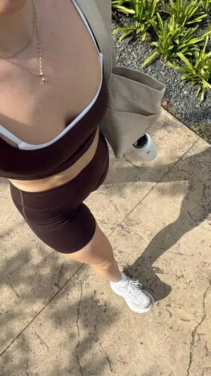 Sophie Nelisse OnlyFans Leaked Free Thumbnail Picture - #N5F13ZUjpG