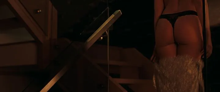 Sophie Nelisse OnlyFans Leaked Free Thumbnail Picture - #Nrf0AB1321