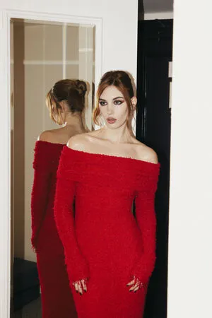 Sophie Nelisse OnlyFans Leaked Free Thumbnail Picture - #O0QYKN6W0Q