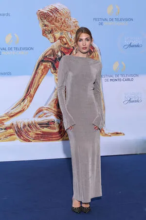 Sophie Nelisse OnlyFans Leaked Free Thumbnail Picture - #OzyIgfLH1p