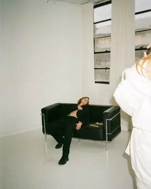 Sophie Nelisse OnlyFans Leaked Free Thumbnail Picture - #RYzuVaA11T