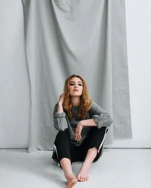 Sophie Nelisse OnlyFans Leaked Free Thumbnail Picture - #SHVjwbMg5E