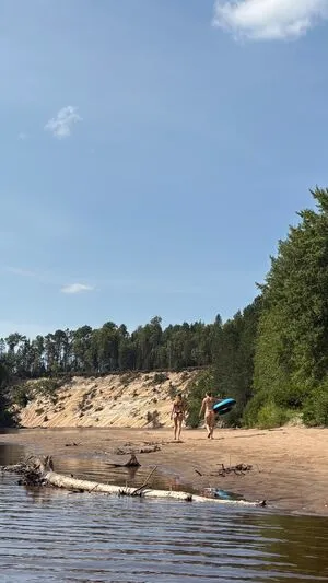 Sophie Nelisse OnlyFans Leaked Free Thumbnail Picture - #TlEgQHEbRm