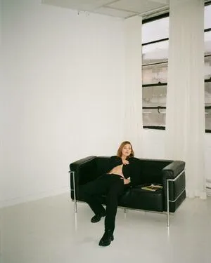 Sophie Nelisse OnlyFans Leaked Free Thumbnail Picture - #VOIi3vxYg4