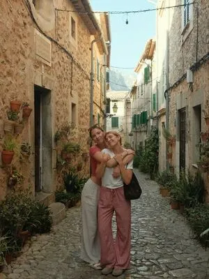 Sophie Nelisse OnlyFans Leaked Free Thumbnail Picture - #VrtMy3fTK8