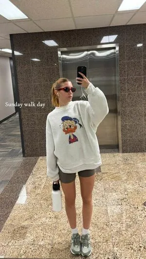 Sophie Nelisse OnlyFans Leaked Free Thumbnail Picture - #WjlkhabpBm