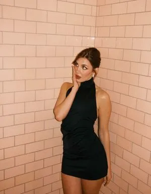 Sophie Nelisse OnlyFans Leaked Free Thumbnail Picture - #YI9Ilfwh7d