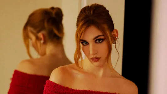 Sophie Nelisse OnlyFans Leaked Free Thumbnail Picture - #aNawC9o9Kc