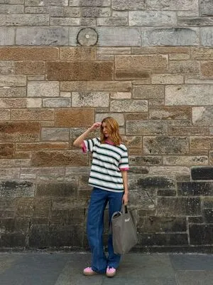 Sophie Nelisse OnlyFans Leaked Free Thumbnail Picture - #bt19pqczZf