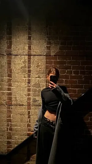 Sophie Nelisse OnlyFans Leaked Free Thumbnail Picture - #fEw5rlamPZ