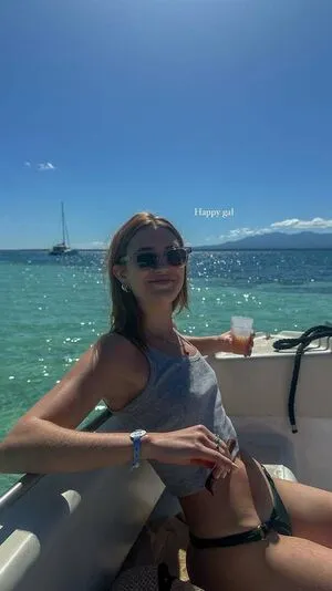 Sophie Nelisse OnlyFans Leaked Free Thumbnail Picture - #gbxVj2OGLd