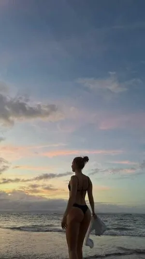 Sophie Nelisse OnlyFans Leaked Free Thumbnail Picture - #hK3SqX4W1l