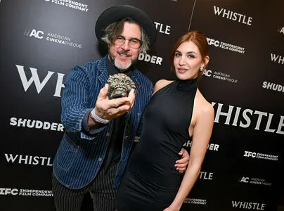 Sophie Nelisse OnlyFans Leaked Free Thumbnail Picture - #j1XJaHRHfU