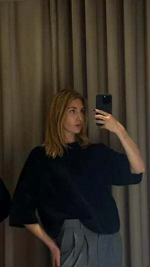 Sophie Nelisse OnlyFans Leaked Free Thumbnail Picture - #jVlgYoUJ9E