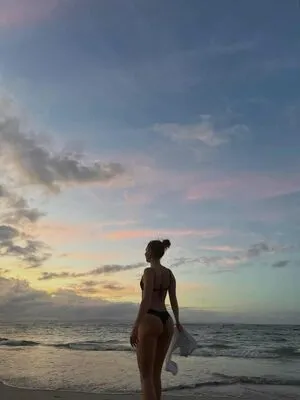 Sophie Nelisse OnlyFans Leaked Free Thumbnail Picture - #l80xOMnI0n