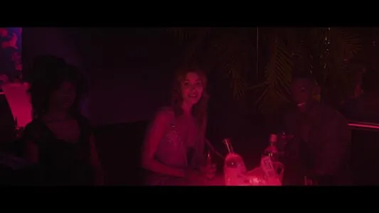 Sophie Nelisse OnlyFans Leaked Free Thumbnail Picture - #mkNbKZI4GX