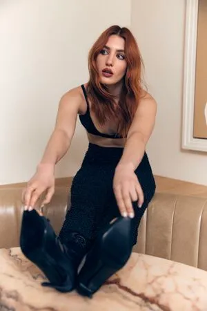 Sophie Nelisse OnlyFans Leaked Free Thumbnail Picture - #q7rMht4TOO