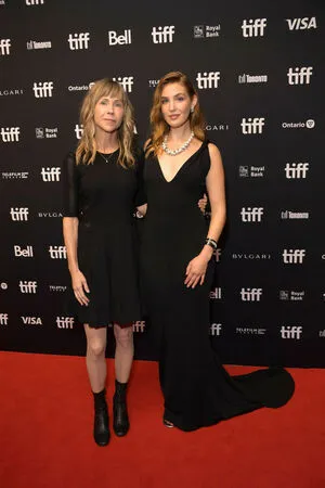 Sophie Nelisse OnlyFans Leaked Free Thumbnail Picture - #qPtkUeauZ3