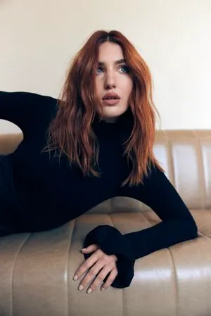 Sophie Nelisse OnlyFans Leaked Free Thumbnail Picture - #qi6sDanypJ