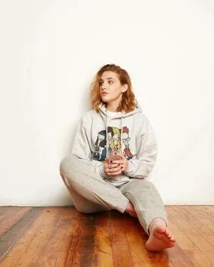 Sophie Nelisse OnlyFans Leaked Free Thumbnail Picture - #rVHvlDKBGv