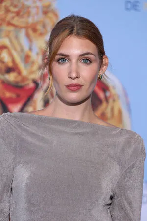 Sophie Nelisse OnlyFans Leaked Free Thumbnail Picture - #rvf1iLQHWU