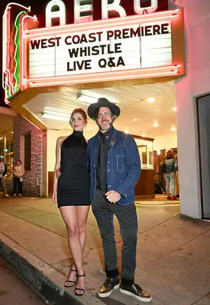 Sophie Nelisse OnlyFans Leaked Free Thumbnail Picture - #rxvXlUSIlW