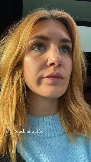 Sophie Nelisse OnlyFans Leaked Free Thumbnail Picture - #s7QsdR55kJ