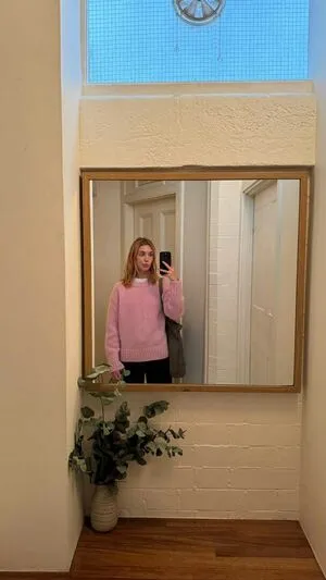 Sophie Nelisse OnlyFans Leaked Free Thumbnail Picture - #sVXm1zbs5U