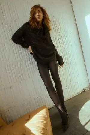 Sophie Nelisse OnlyFans Leaked Free Thumbnail Picture - #tVVkyfy6Dh