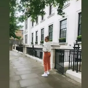 Sophie Nelisse OnlyFans Leaked Free Thumbnail Picture - #vuG4Ss5AJK