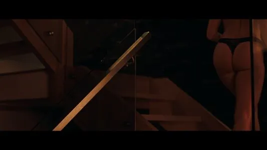 Sophie Nelisse OnlyFans Leaked Free Thumbnail Picture - #wzip2mrfBe