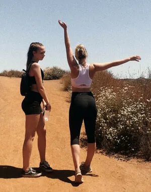 Sophie Nelisse OnlyFans Leaked Free Thumbnail Picture - #xC7V65LDjx