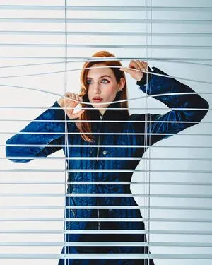 Sophie Nelisse OnlyFans Leaked Free Thumbnail Picture - #xFIcdS0MGB