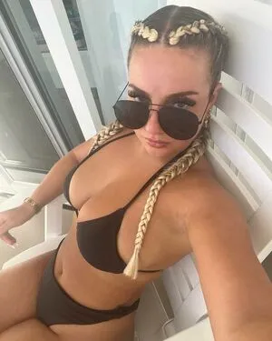 Sophie Nelson OnlyFans Leaked Free Thumbnail Picture - #242R8BKwkn