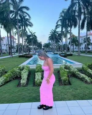 Sophie Nelson OnlyFans Leaked Free Thumbnail Picture - #2xyxc1FNCF