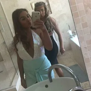 Sophie Nelson OnlyFans Leaked Free Thumbnail Picture - #4GGbZKQ8NV