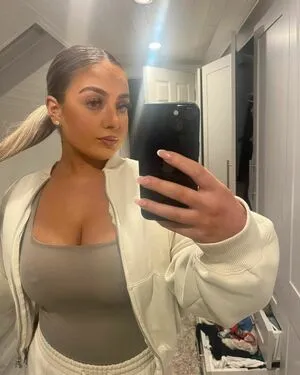 Sophie Nelson OnlyFans Leaked Free Thumbnail Picture - #4hrhcxlGnK