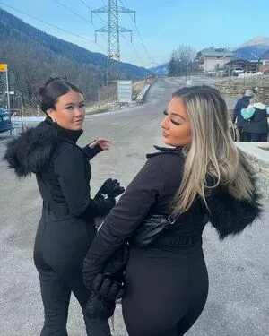 Sophie Nelson OnlyFans Leaked Free Thumbnail Picture - #6xZdo6ZZBM