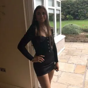 Sophie Nelson OnlyFans Leaked Free Thumbnail Picture - #7iVYRAE7g8