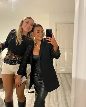 Sophie Nelson OnlyFans Leaked Free Thumbnail Picture - #85qjqOLLTI