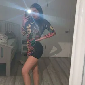 Sophie Nelson OnlyFans Leaked Free Thumbnail Picture - #9LmH9IA9WP