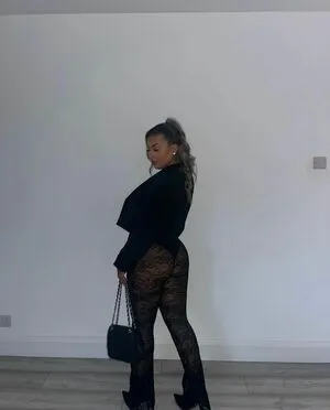 Sophie Nelson OnlyFans Leaked Free Thumbnail Picture - #CACj90t4pI