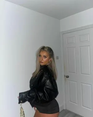 Sophie Nelson OnlyFans Leaked Free Thumbnail Picture - #E2ZTW6jMEJ